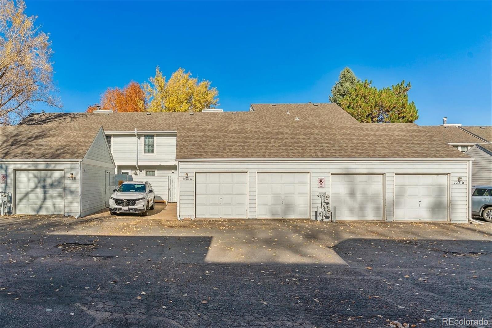 MLS Image #29 for 7918 s depew street,littleton, Colorado