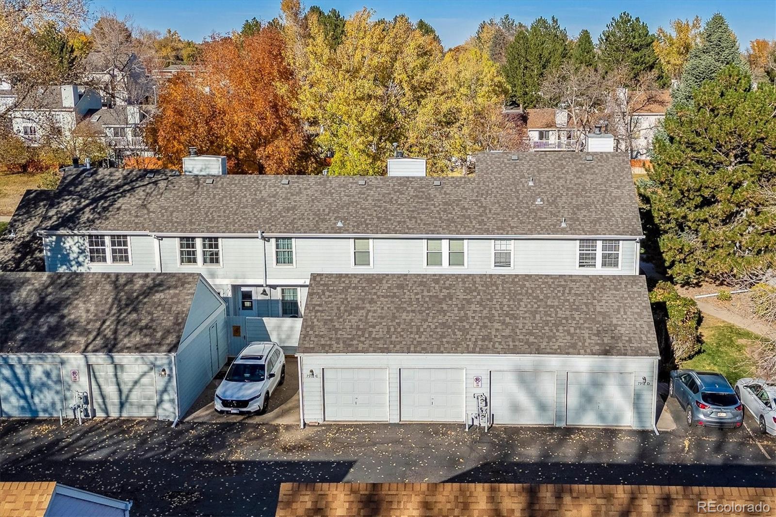 MLS Image #30 for 7918 s depew street,littleton, Colorado