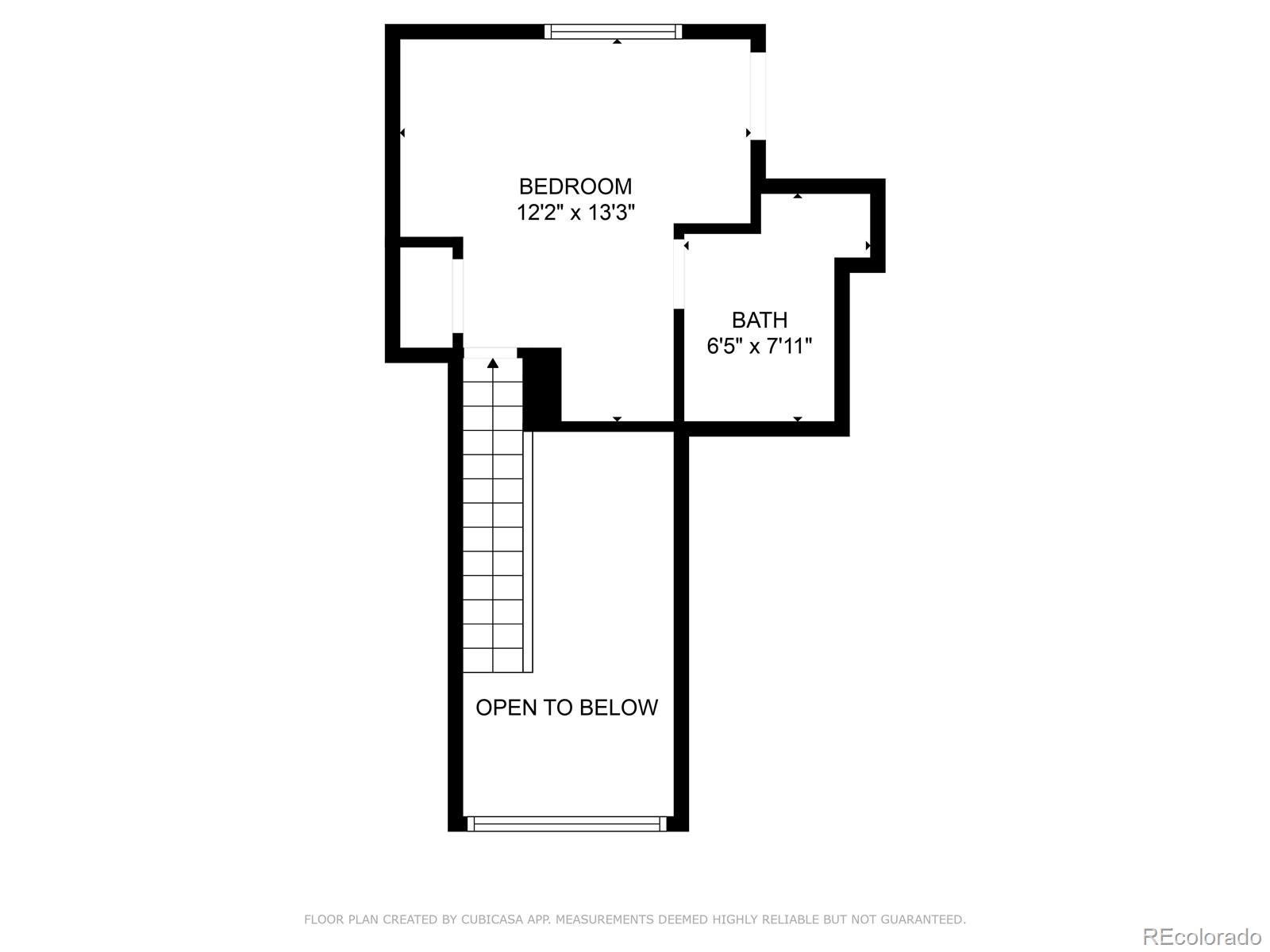 MLS Image #26 for 3046 w prentice avenue,littleton, Colorado