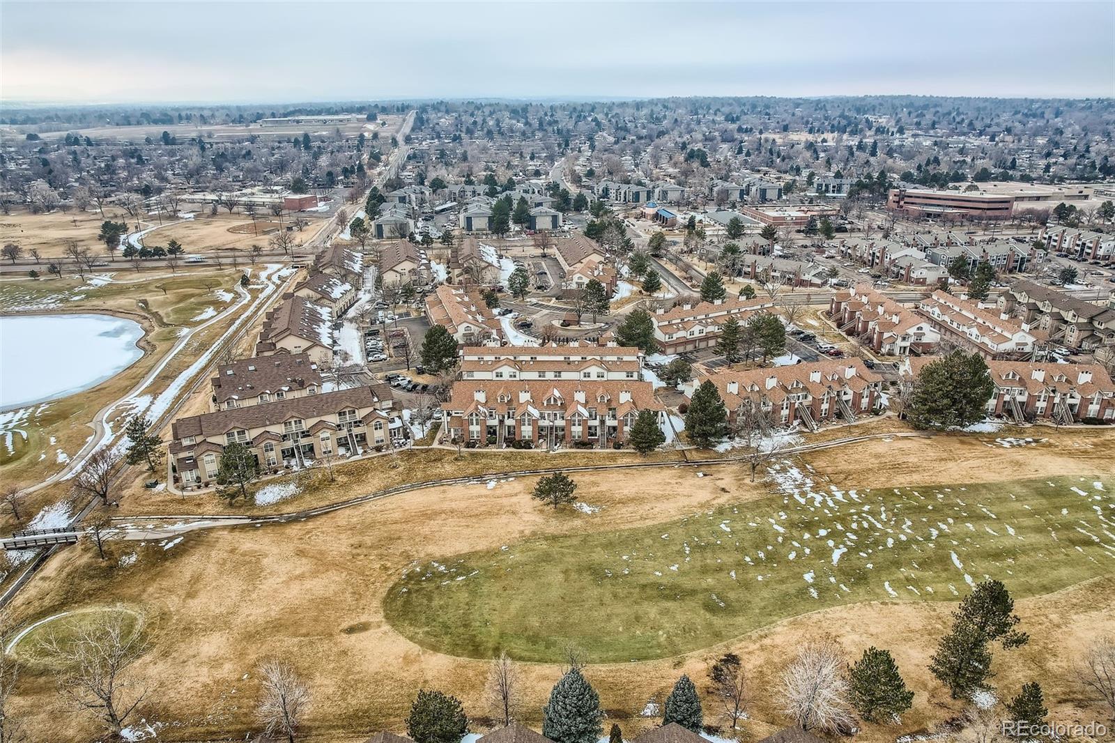 MLS Image #31 for 3046 w prentice avenue,littleton, Colorado