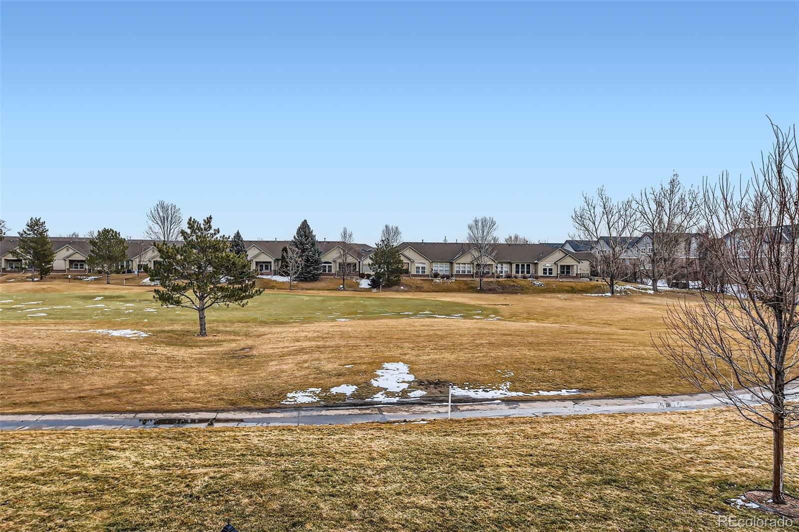 MLS Image #32 for 3046 w prentice avenue,littleton, Colorado