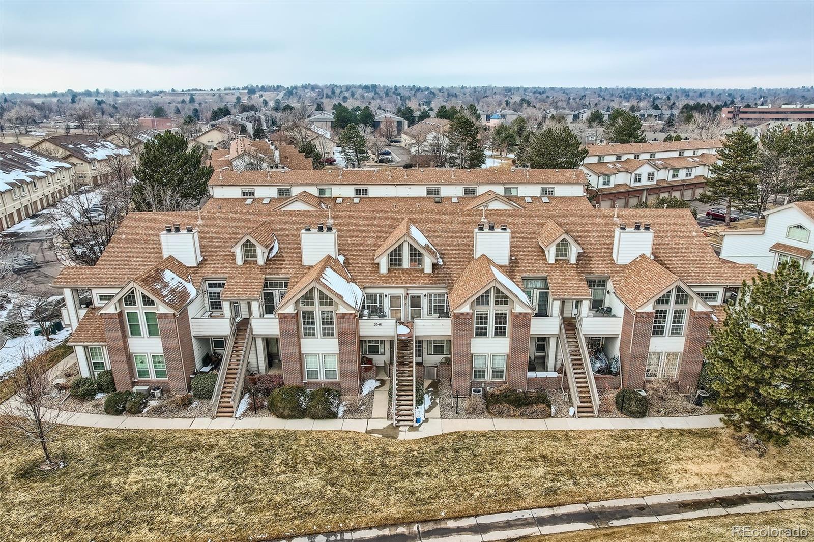 MLS Image #33 for 3046 w prentice avenue,littleton, Colorado