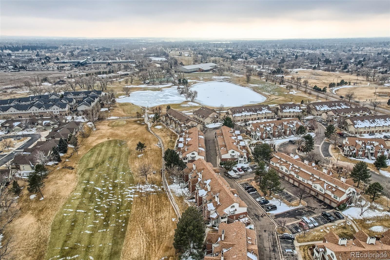 MLS Image #46 for 3046 w prentice avenue,littleton, Colorado