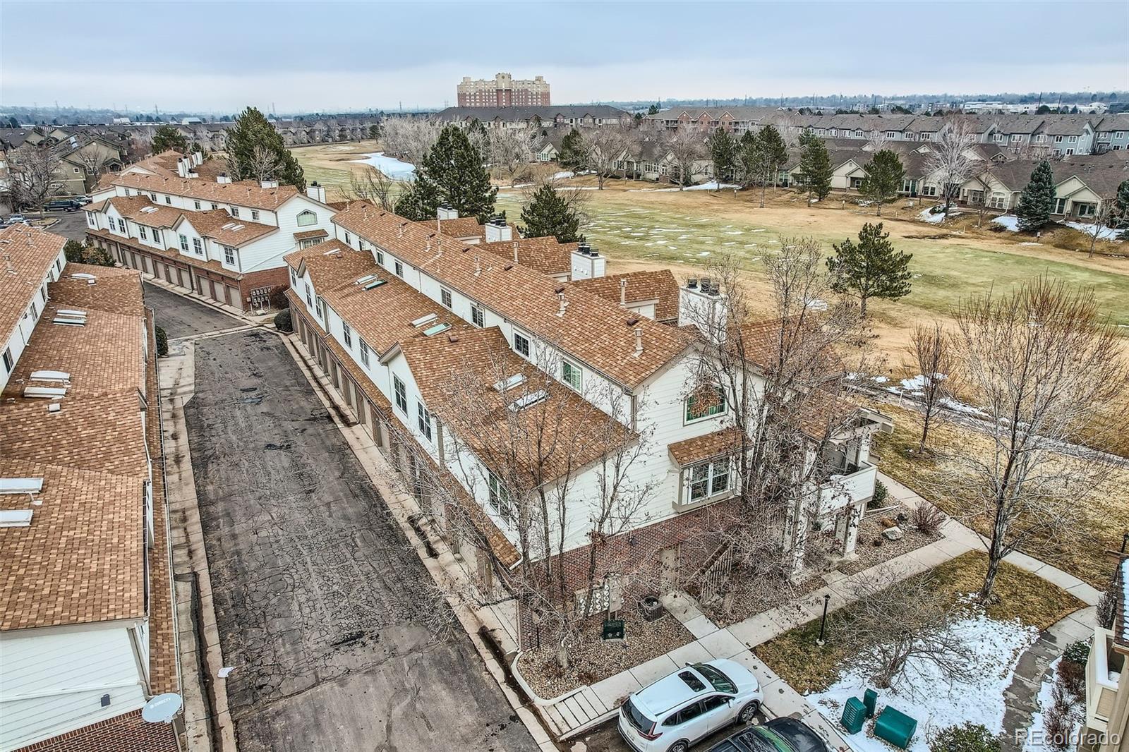 MLS Image #47 for 3046 w prentice avenue,littleton, Colorado