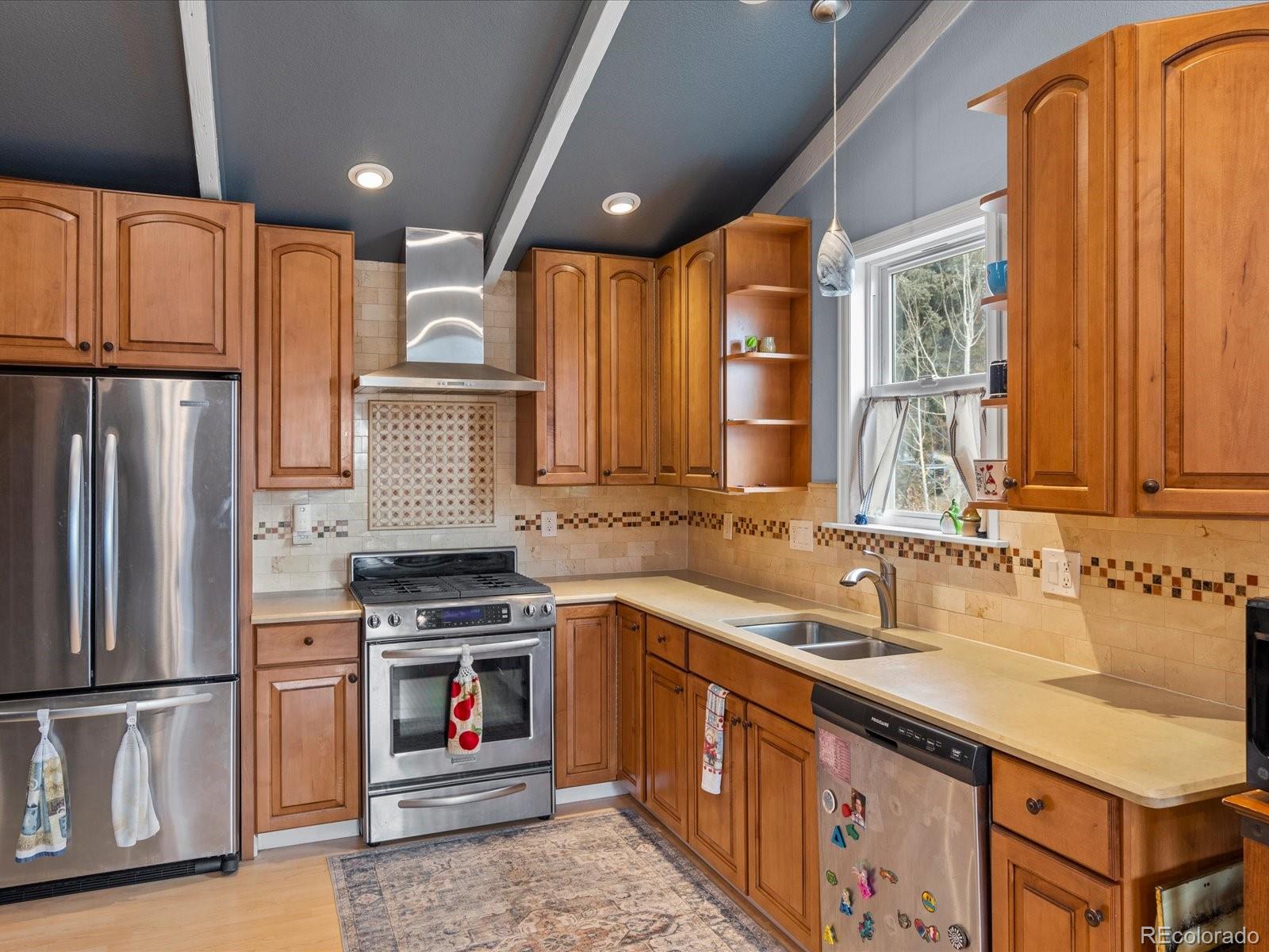 MLS Image #11 for 6535  brentwood street,arvada, Colorado