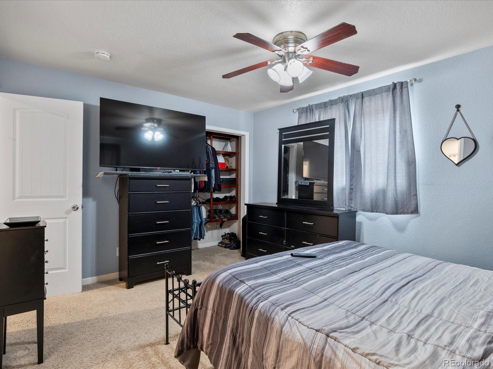 MLS Image #23 for 6535  brentwood street,arvada, Colorado