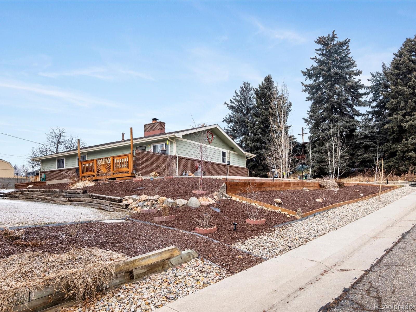 MLS Image #31 for 6535  brentwood street,arvada, Colorado