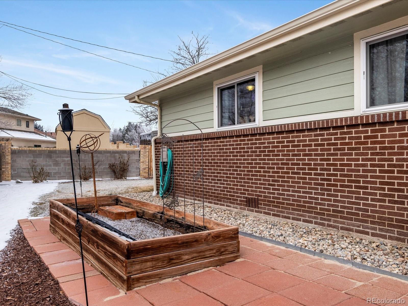 MLS Image #35 for 6535  brentwood street,arvada, Colorado