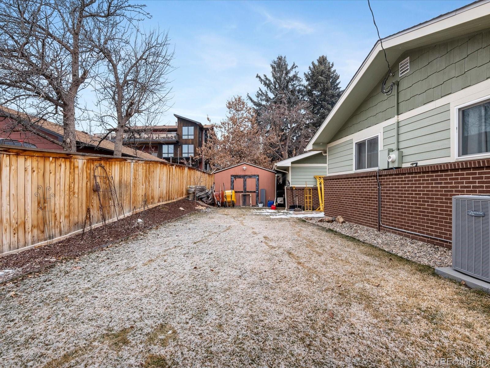 MLS Image #36 for 6535  brentwood street,arvada, Colorado