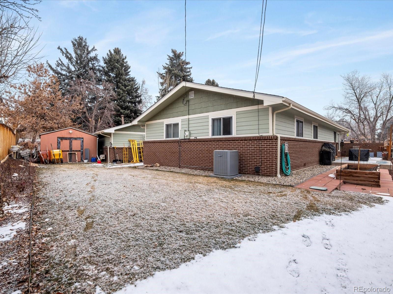 MLS Image #37 for 6535  brentwood street,arvada, Colorado