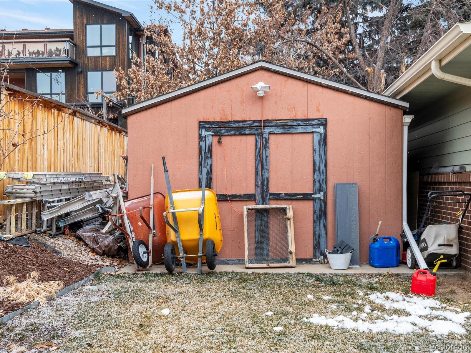 MLS Image #38 for 6535  brentwood street,arvada, Colorado