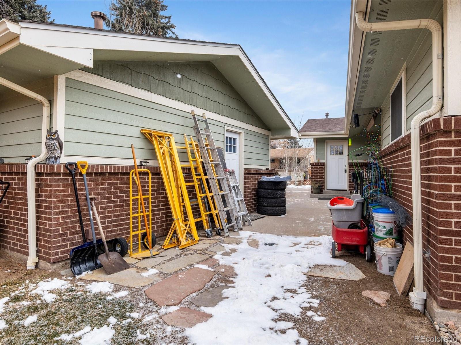 MLS Image #41 for 6535  brentwood street,arvada, Colorado