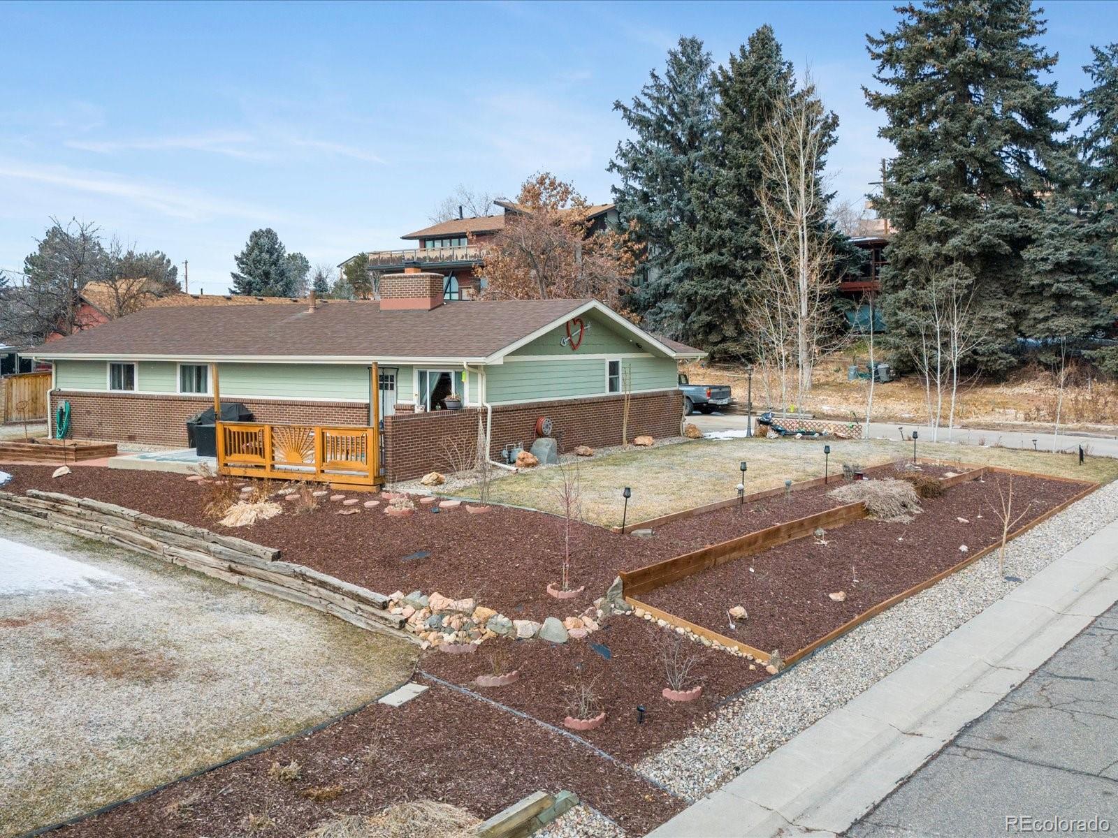 MLS Image #42 for 6535  brentwood street,arvada, Colorado