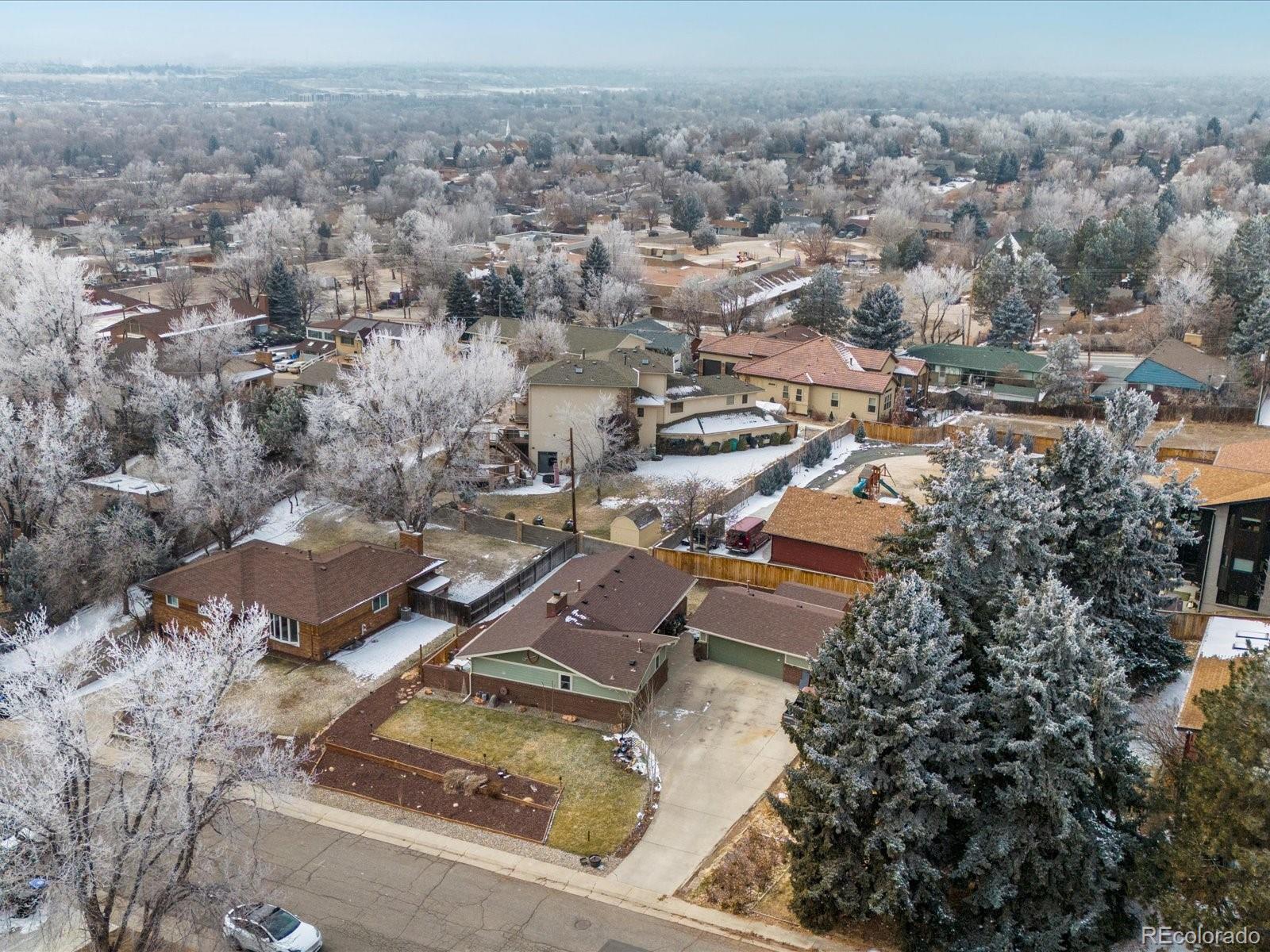 MLS Image #46 for 6535  brentwood street,arvada, Colorado