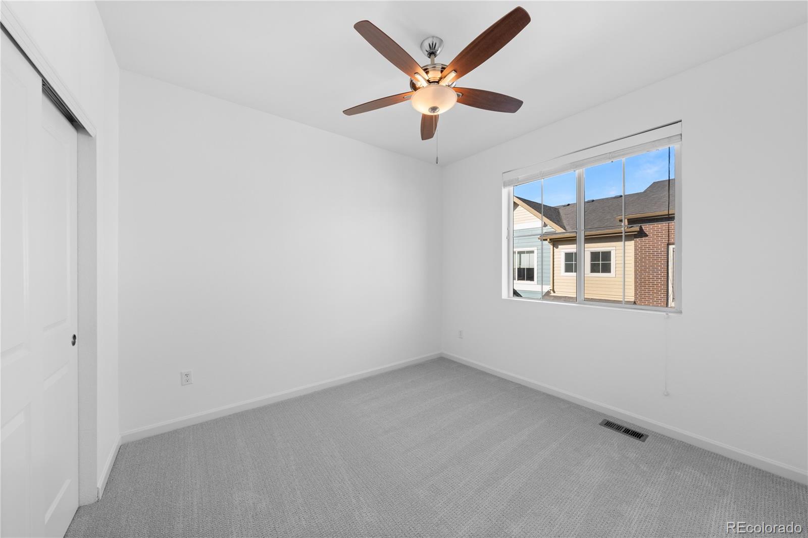 MLS Image #10 for 2162  tamarac street,denver, Colorado