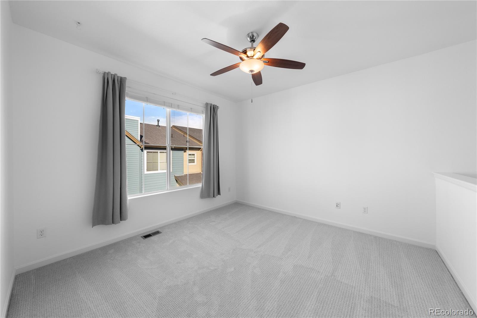 MLS Image #13 for 2162  tamarac street,denver, Colorado