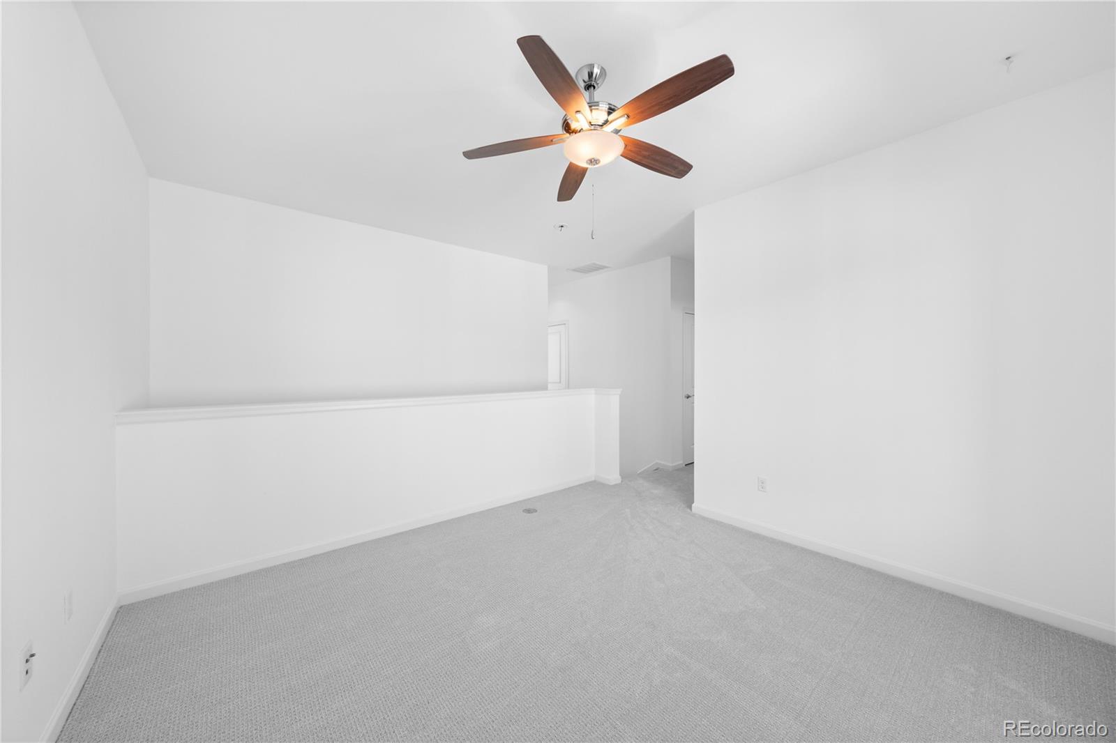 MLS Image #14 for 2162  tamarac street,denver, Colorado