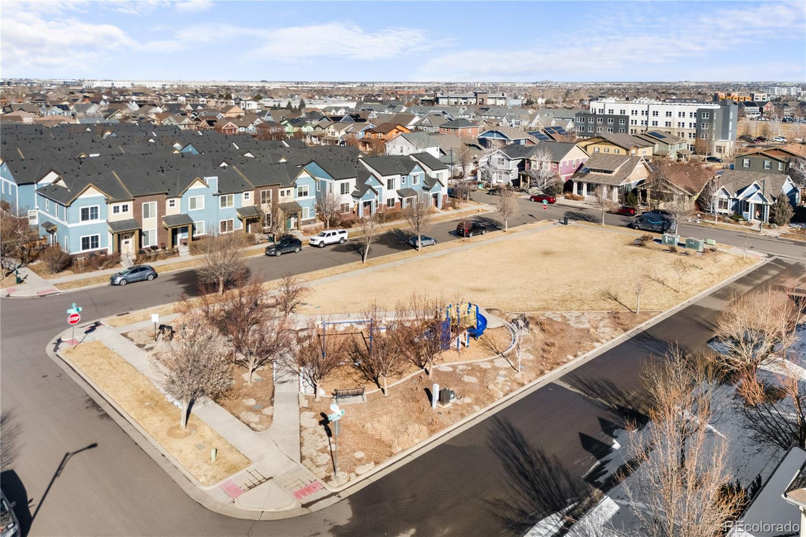 MLS Image #16 for 2162  tamarac street,denver, Colorado