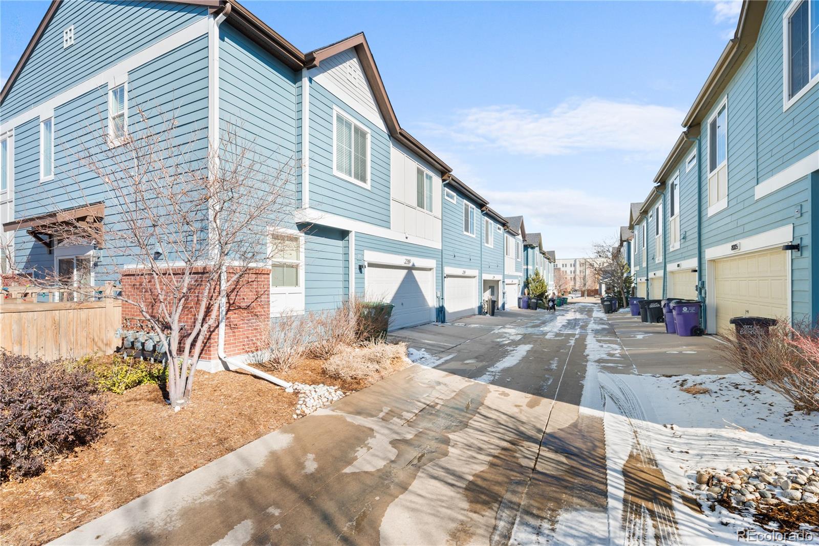 MLS Image #19 for 2162  tamarac street,denver, Colorado