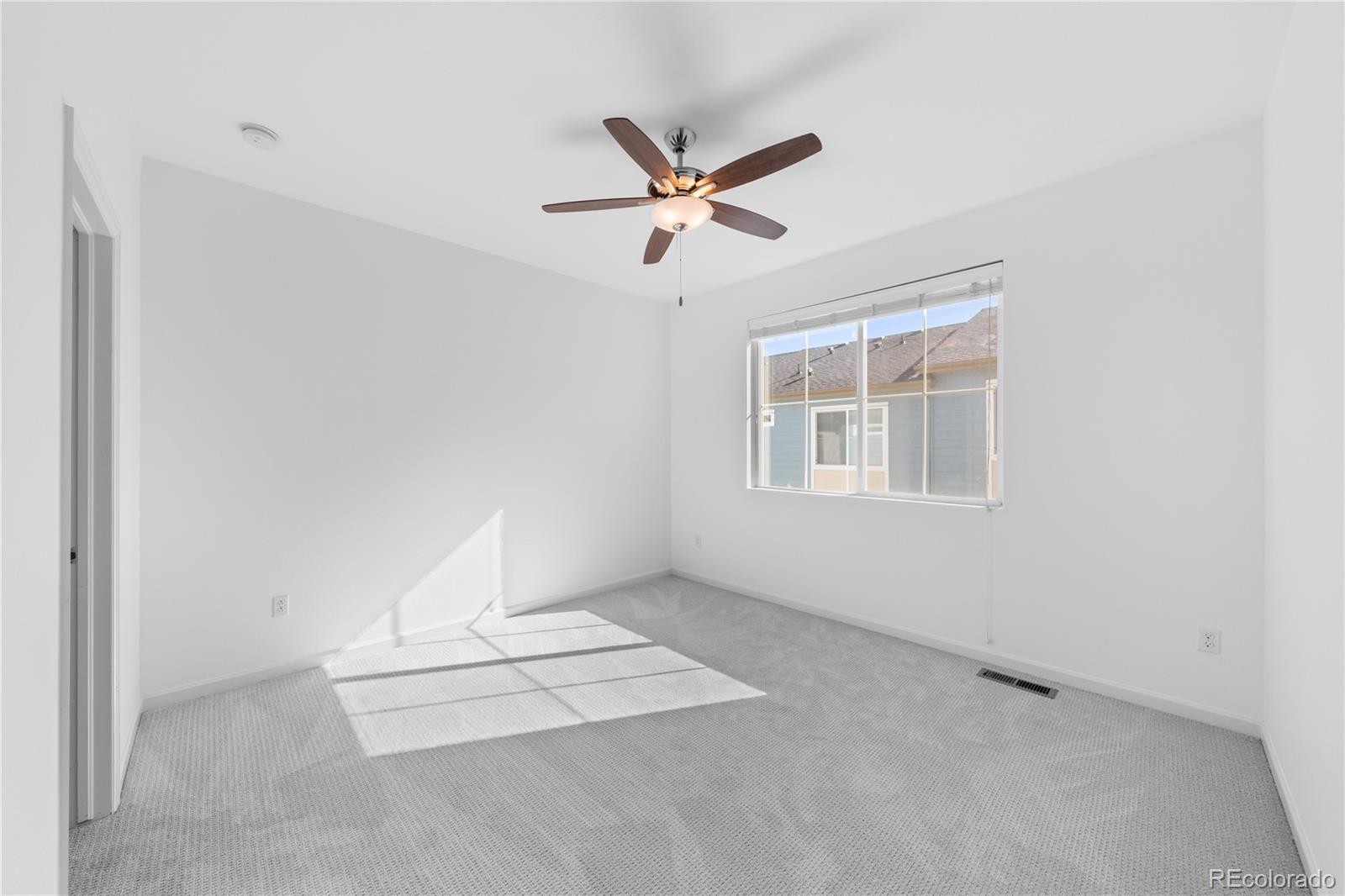 MLS Image #6 for 2162  tamarac street,denver, Colorado