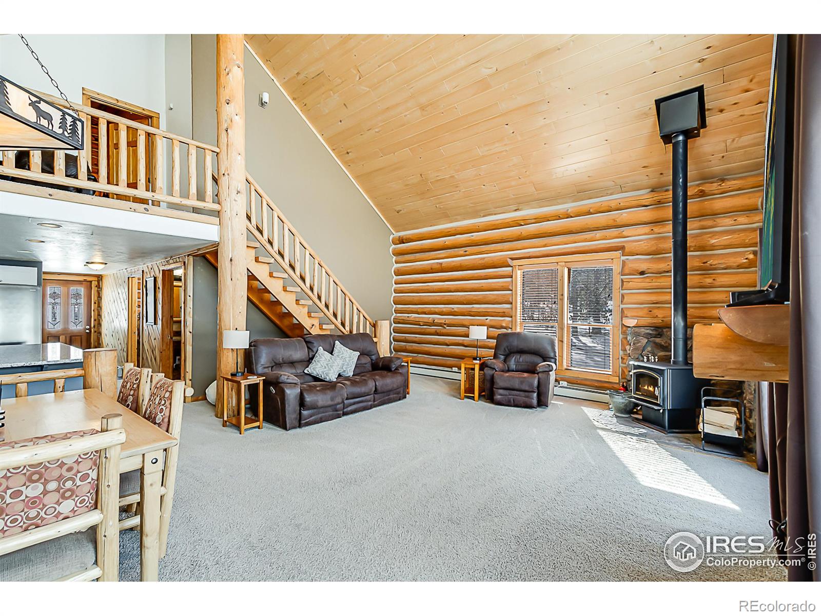 MLS Image #10 for 851  socorro trail,red feather lakes, Colorado