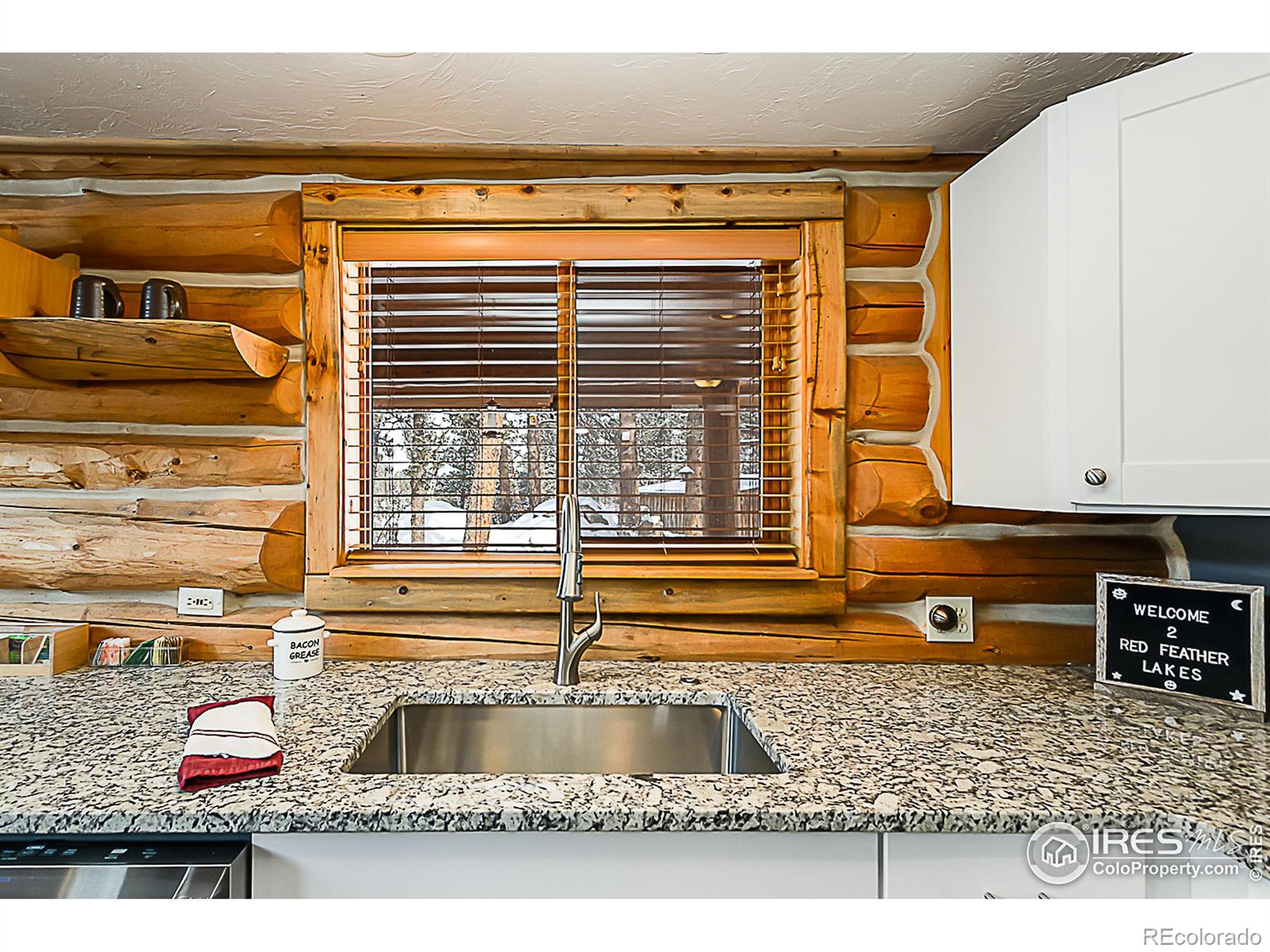 MLS Image #17 for 851  socorro trail,red feather lakes, Colorado