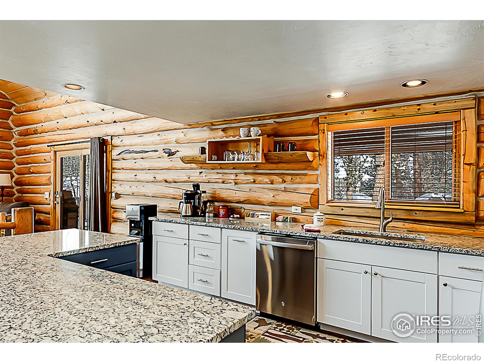 MLS Image #18 for 851  socorro trail,red feather lakes, Colorado