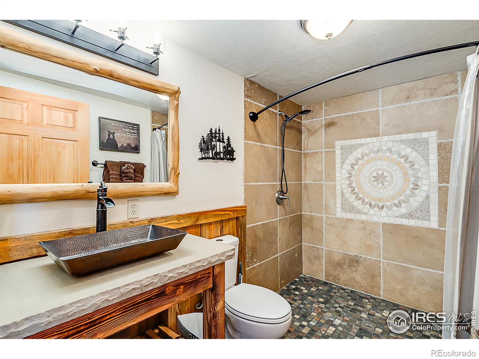 MLS Image #21 for 851  socorro trail,red feather lakes, Colorado