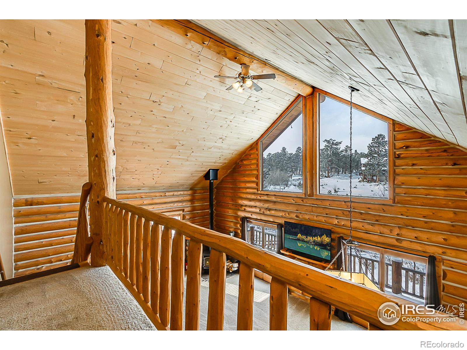 MLS Image #24 for 851  socorro trail,red feather lakes, Colorado