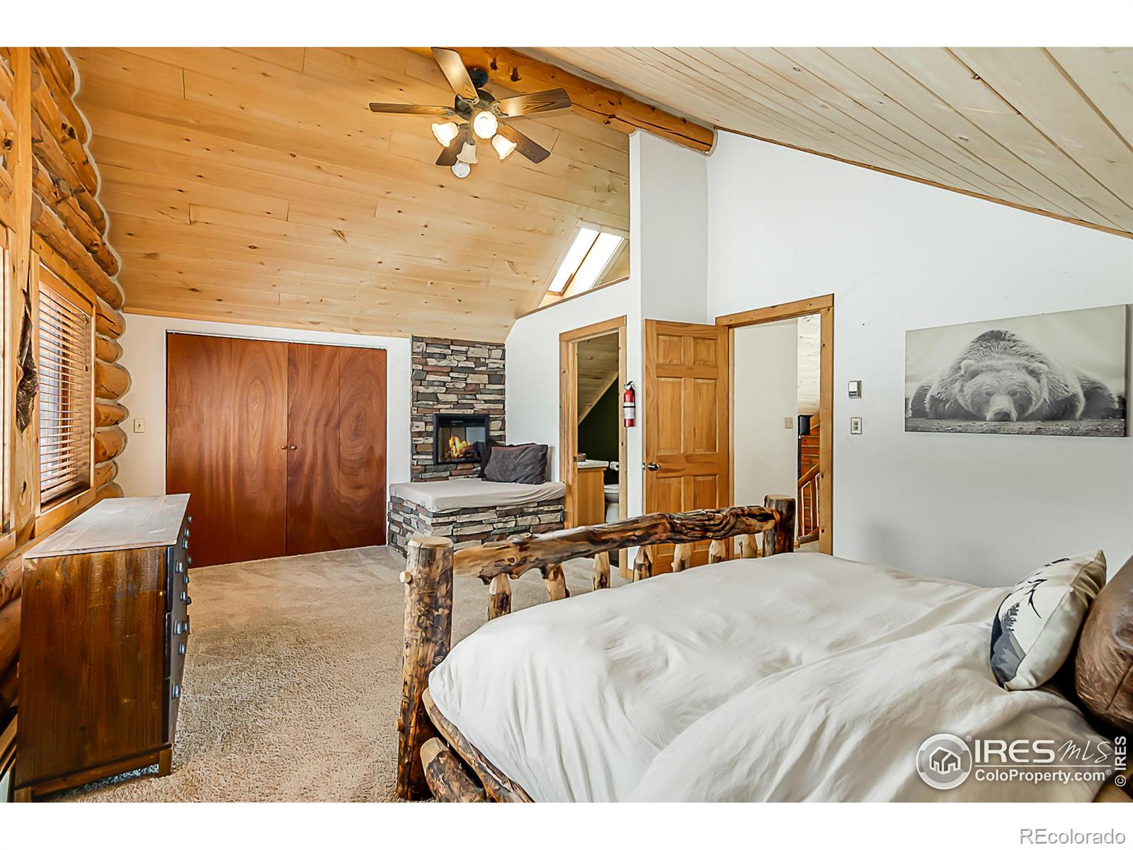 MLS Image #27 for 851  socorro trail,red feather lakes, Colorado