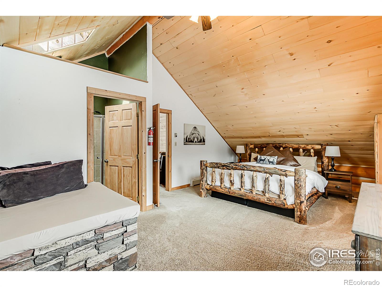 MLS Image #28 for 851  socorro trail,red feather lakes, Colorado