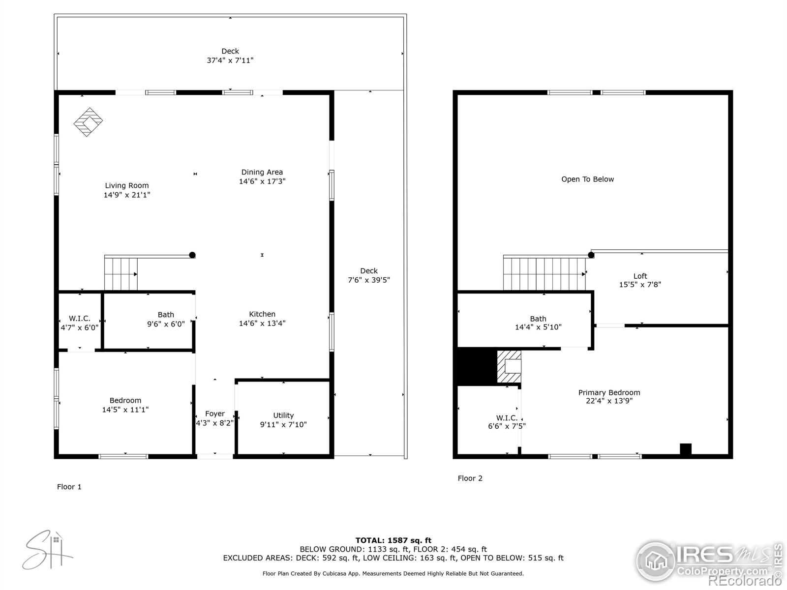 MLS Image #39 for 851  socorro trail,red feather lakes, Colorado