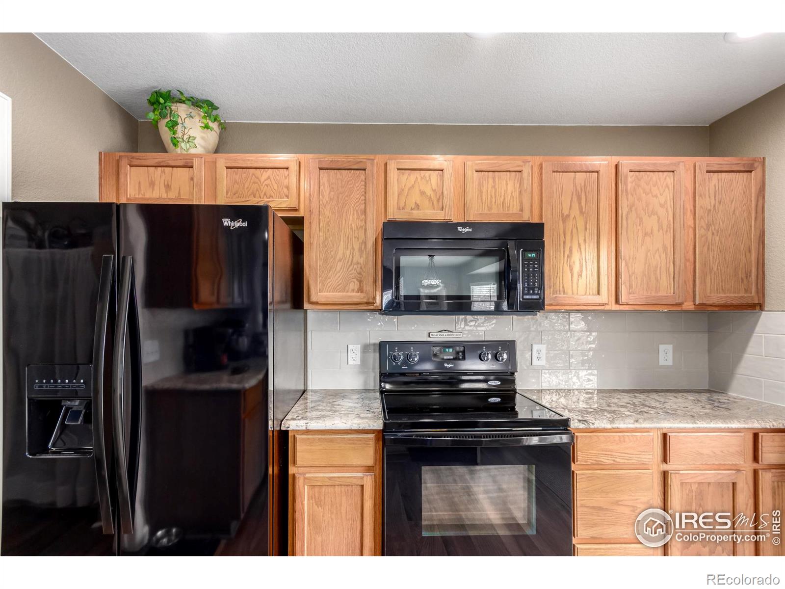 MLS Image #11 for 548  mathews circle,erie, Colorado