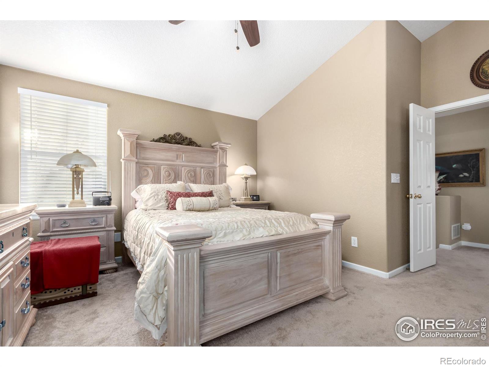 MLS Image #16 for 548  mathews circle,erie, Colorado