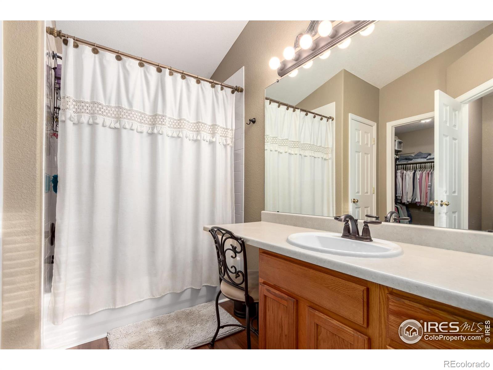 MLS Image #19 for 548  mathews circle,erie, Colorado