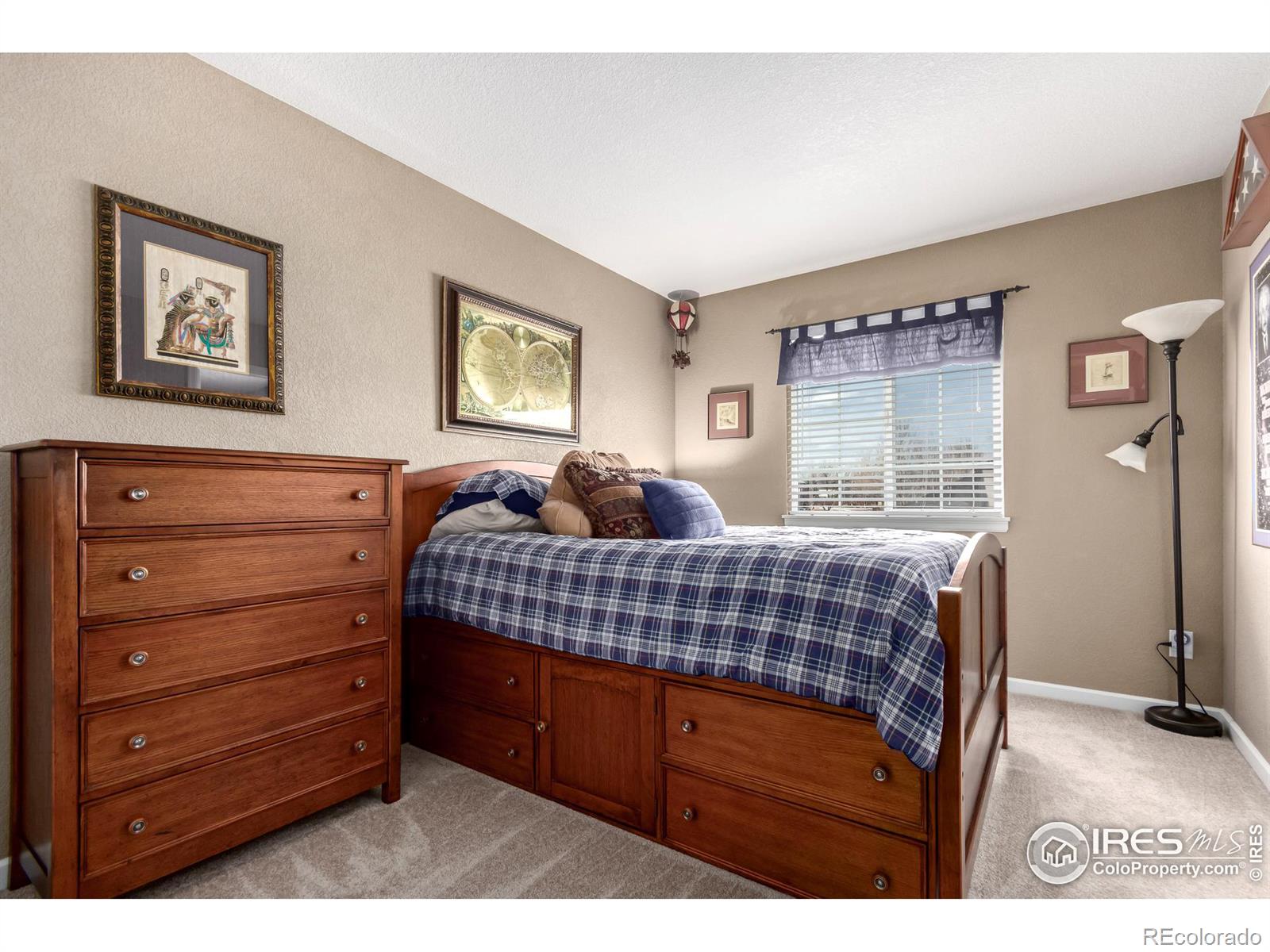 MLS Image #23 for 548  mathews circle,erie, Colorado