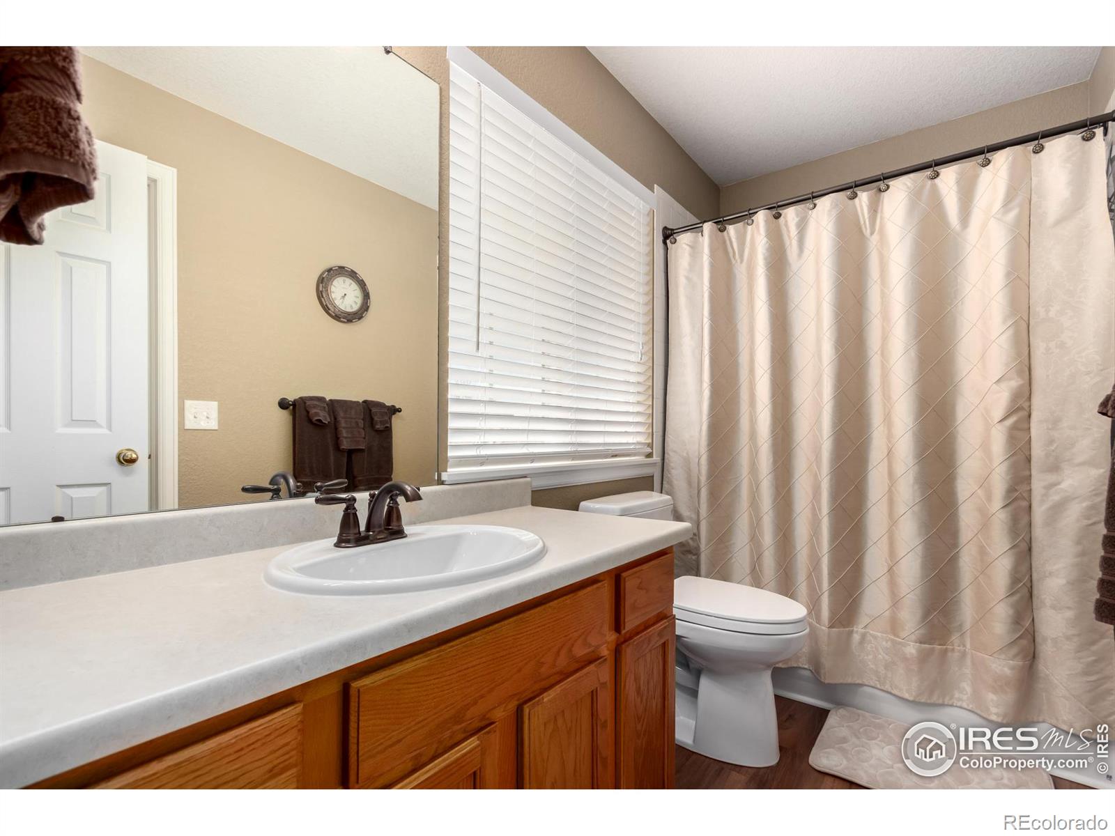 MLS Image #24 for 548  mathews circle,erie, Colorado