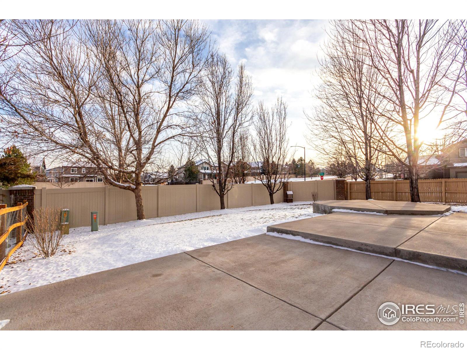 MLS Image #29 for 548  mathews circle,erie, Colorado