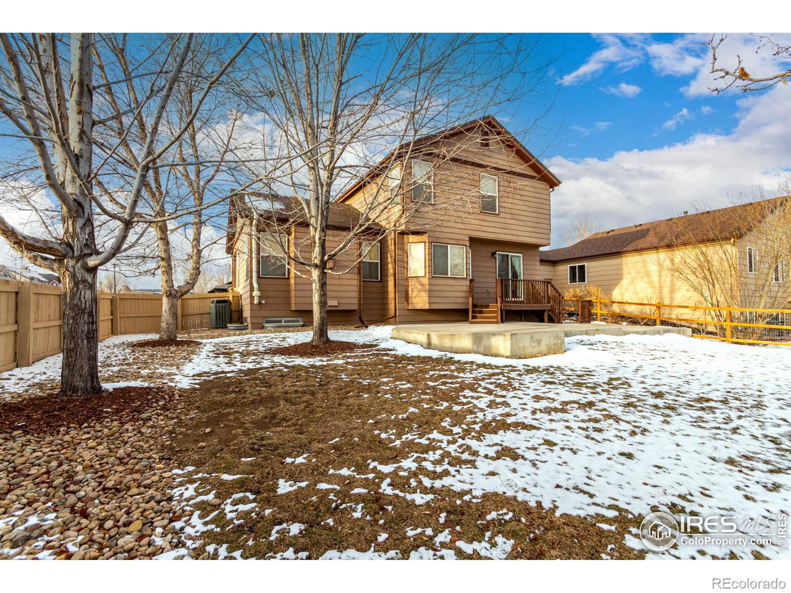 MLS Image #30 for 548  mathews circle,erie, Colorado