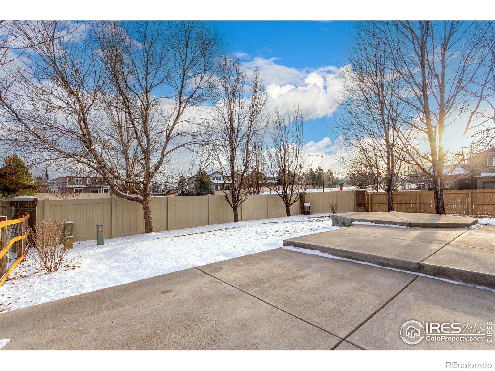 MLS Image #32 for 548  mathews circle,erie, Colorado