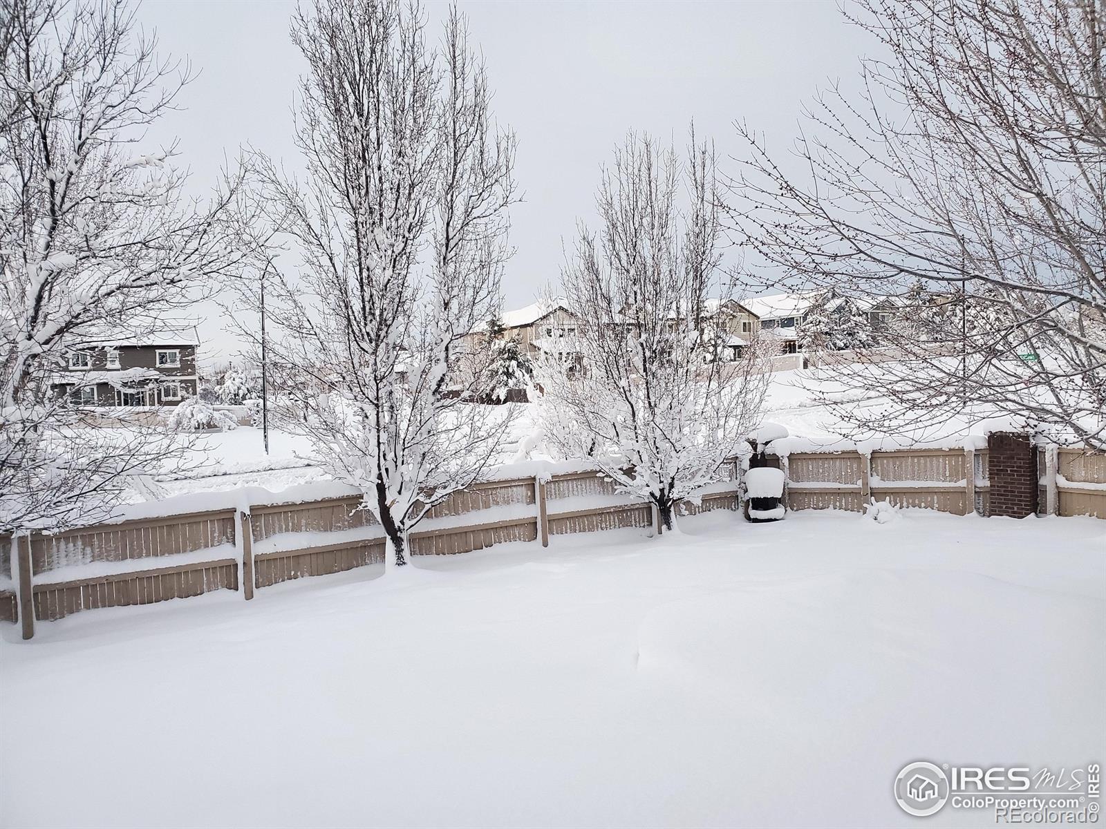 MLS Image #33 for 548  mathews circle,erie, Colorado