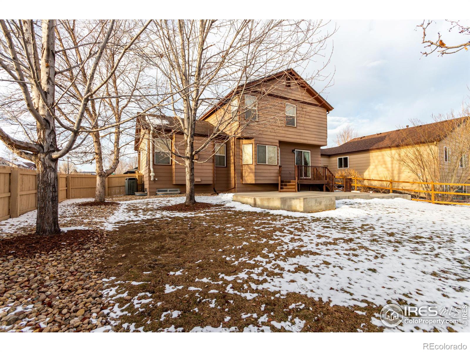 MLS Image #34 for 548  mathews circle,erie, Colorado