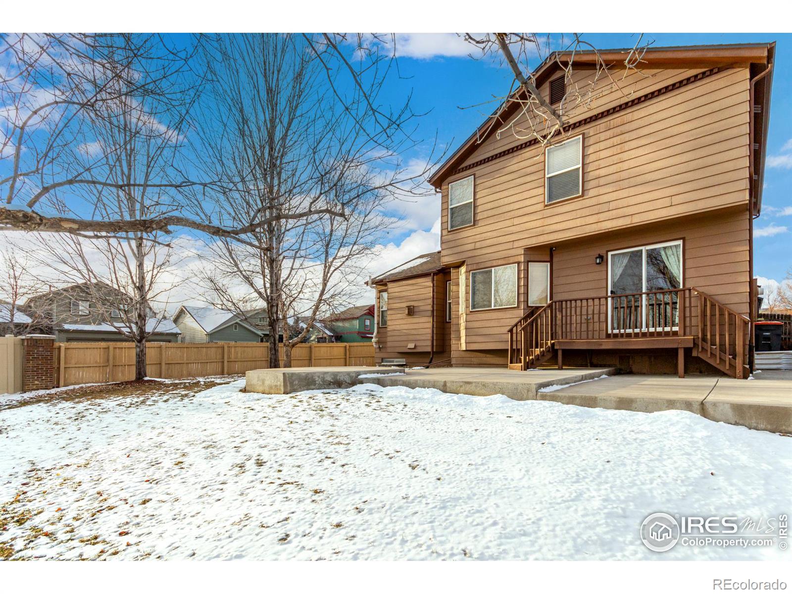 MLS Image #35 for 548  mathews circle,erie, Colorado