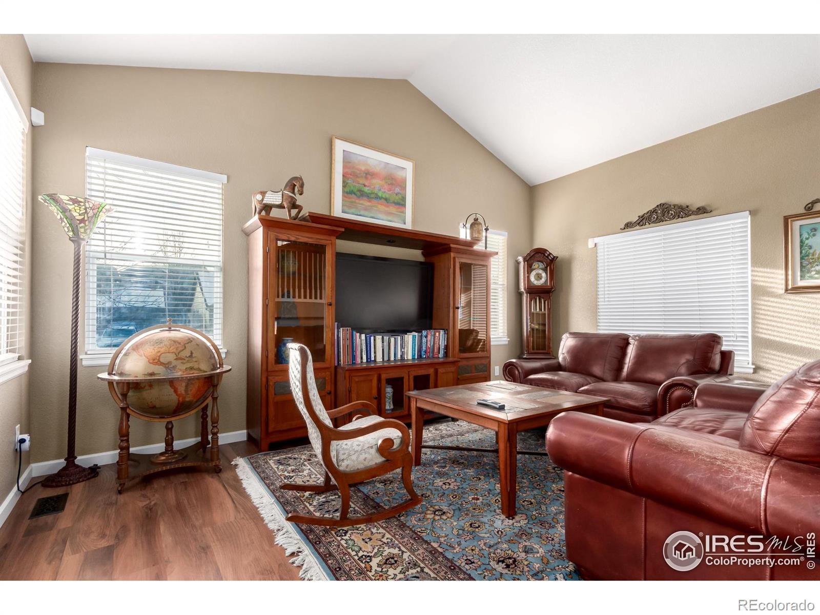 MLS Image #6 for 548  mathews circle,erie, Colorado