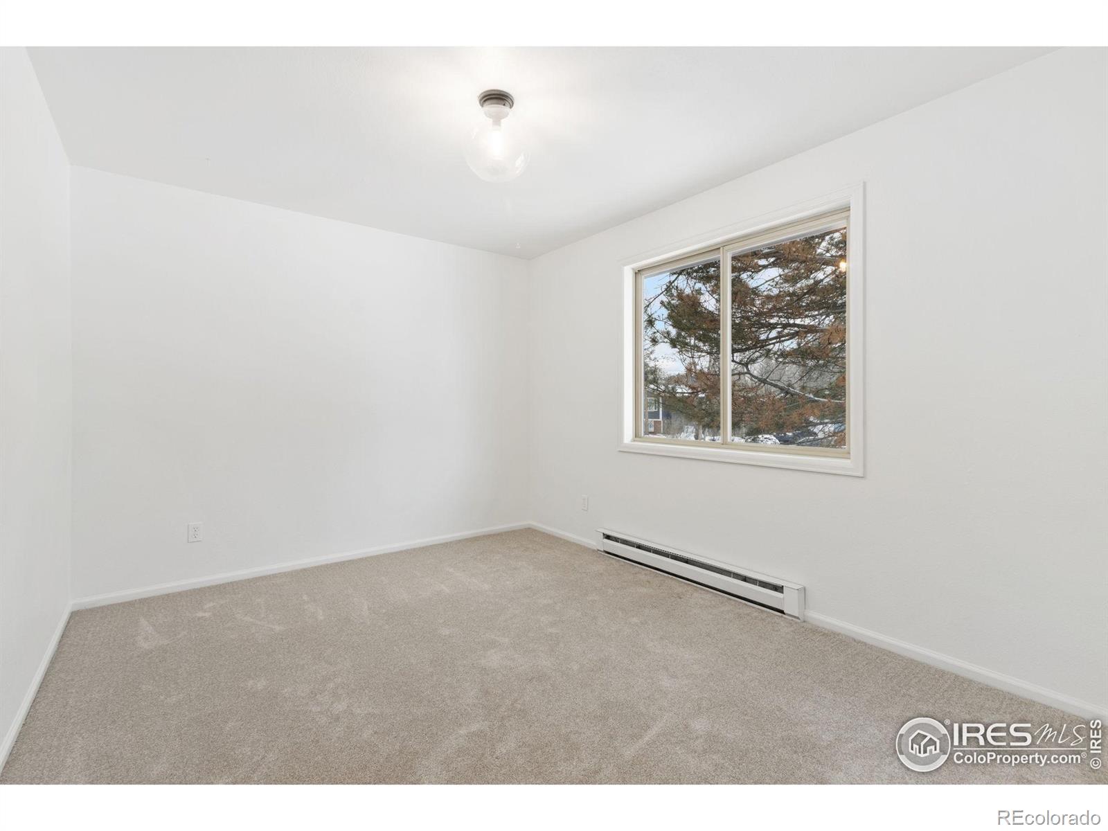 MLS Image #14 for 806  pear street,fort collins, Colorado