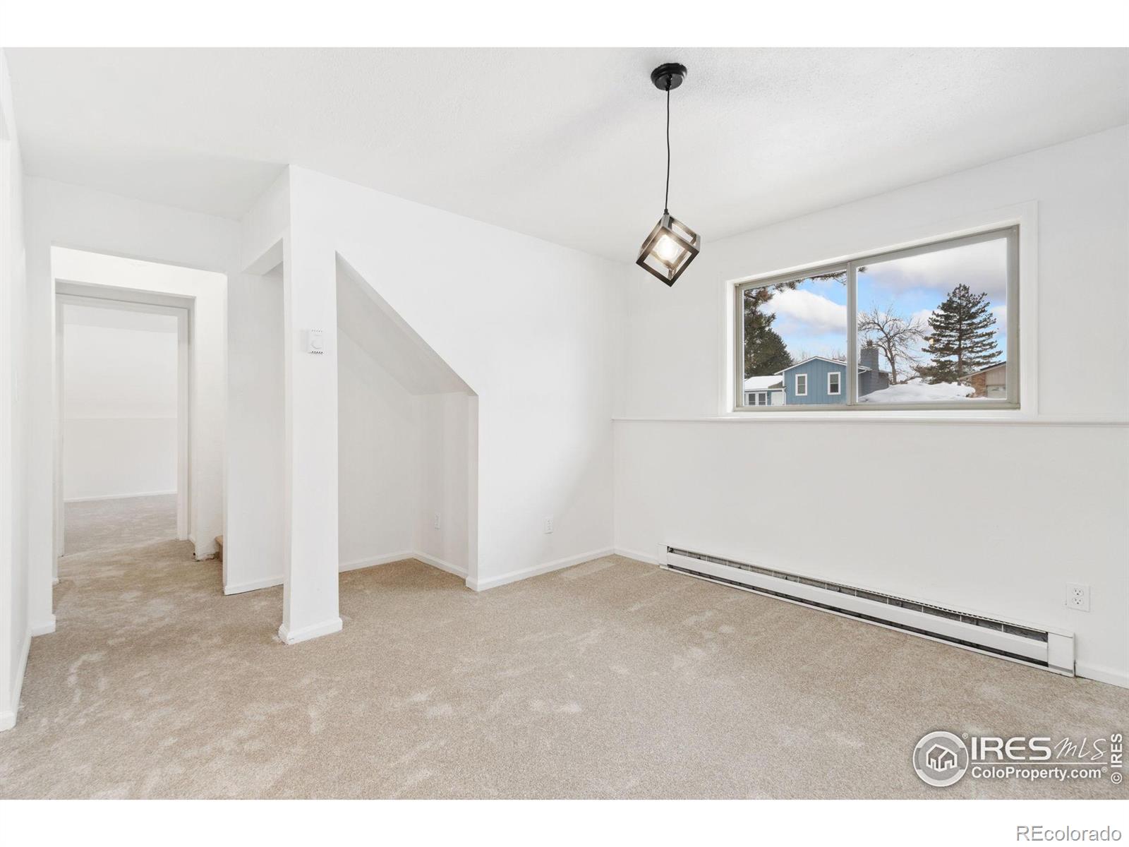 MLS Image #20 for 806  pear street,fort collins, Colorado