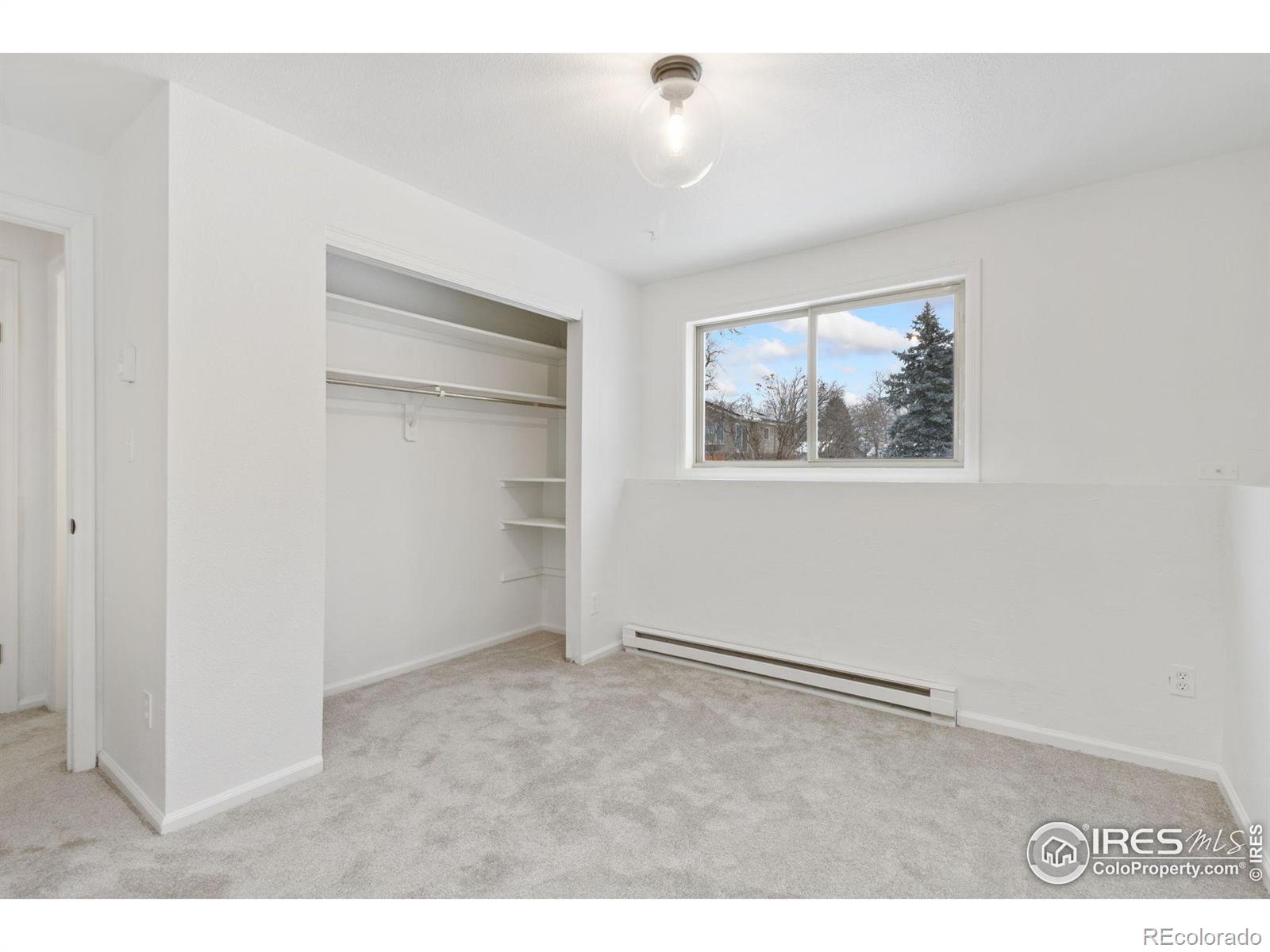 MLS Image #22 for 806  pear street,fort collins, Colorado