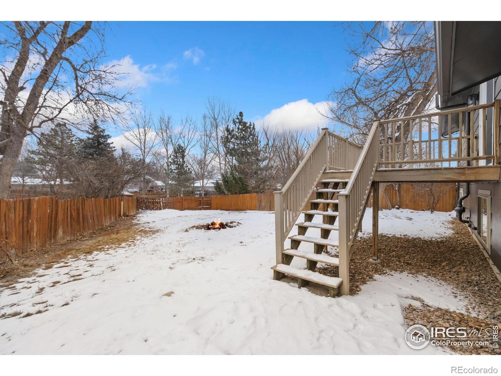 MLS Image #27 for 806  pear street,fort collins, Colorado