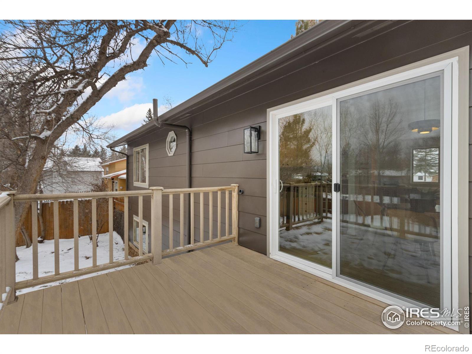 MLS Image #30 for 806  pear street,fort collins, Colorado