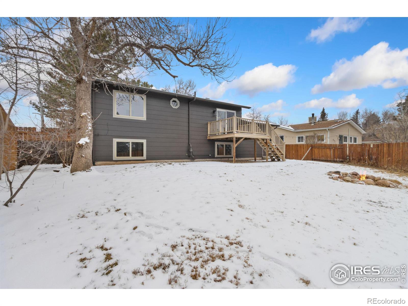 MLS Image #36 for 806  pear street,fort collins, Colorado